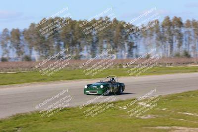 media/Mar-26-2023-CalClub SCCA (Sun) [[363f9aeb64]]/Group 6/Qualifying/